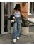 Baggy Jeans 1