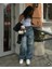 Baggy Jeans 3