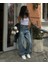 Baggy Jeans 1