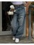 Baggy Jeans 3