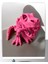 Sevimli Iskelet Trex - Hareketli Organik Oyuncak - 3D Baskı - Dinazor Çok Renkli 30CM Boyunda 2
