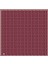 Tivil İpek Eşarp 4062 - 37 Bordo Karışık Desen 1