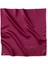 Tivil İpek Eşarp 4102 - 03 Bordo Karışık Desen 2