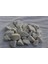 20KG BEYAZ Dolomit Taşı 20-50MM Bahçe Süs Taşı Akvaryum Süs Taşı Teraryum Süs Taşı Dekoratif Taş 1