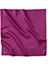 Tivil Ipek Eşarp 4115-86 Pembe Karışık Desen 1
