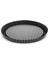 Superior Tart Kalıbı - Siyah - 30 cm 1