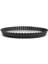 Superior Tart Kalıbı - Siyah - 30 cm 2