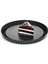 Superior Tart Kalıbı - Siyah - 30 cm 3