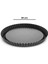 Superior Tart Kalıbı - Siyah - 30 cm 4