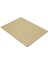 Yağlı Pişirme Kağıt 50PCS ± 30X40CM (4401) 1