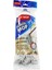 Large Örgülü Ipli Püskül Pamuk Mop (4401) 1