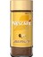 Nescafé® Gold Vanilya Aromalı 95GR 1