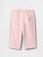 Bebek Pembe Pull-On Pantolon 2