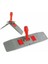 40CM Palet Mop Aparatı (4401) 1