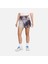 Trail Women's Repel Mid-Rise 8cm (Approx.) Brief-Lined Running Shorts Kadın Spor Koşo Şort Fn2647 1