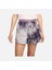 Trail Women's Repel Mid-Rise 8cm (Approx.) Brief-Lined Running Shorts Kadın Spor Koşo Şort Fn2647 3
