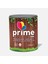 Prime Solvent Bazlı Yarı Şeffaf Dış Cephe Ahşap Vernik - 2.5 Litre - Natürel 1