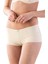 Miraxx Ten Mı Emay 2812 Boxer Lazer Korse 1