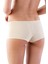 Miraxx Ten Mı Emay 2812 Boxer Lazer Korse 2