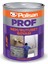 Prof P-Mp Nem Boyası 5 kg 1