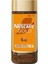 Nescafé® Gold Karamel Aromalı 95GR 1