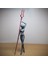 Rei Ayanami Figür Evangelion 24CM 1