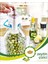 Kolay Zeytin Çizme Aparatı 1