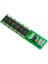 1s 15A 3.7 V 18650 Lityum Li-Ion Bms Pil Koruma Modülü 1