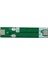 1s 15A 3.7 V 18650 Lityum Li-Ion Bms Pil Koruma Modülü 2