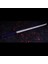 Sasuke Kusanagi Katlanabilir Katana Naruto Anime 2