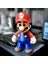 Mario Super Mario Oyunu Figürü (64 Cm) 1