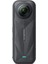 X5 360 Derece 8k Aksiyon Kamera Motosiklet Kiti (1 Tb) 3