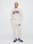 Erkek Bej Vintagesoft Gap Logo Sweatshirt 2