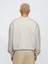 Erkek Bej Vintagesoft Gap Logo Sweatshirt 5