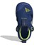 Altaventure 3 I Terlik Jp5753 2