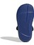 Altaventure 3 I Terlik Jp5753 3