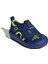 Altaventure 3 I Terlik Jp5753 5