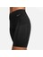 Dri Fit Go Mr 8ın Short Kadın Siyah Şort Tayt DQ5925 4