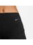 Dri Fit Go Mr 8ın Short Kadın Siyah Şort Tayt DQ5925 5