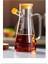 Cam Yağdanlık 900 ml ROYALEKS-CLKN1820 2