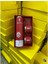 Taraftar Termos Seti ( 500 ml ) 3'lü Set 12 Saat Sıcak 12 Saat Soğuk Tutma 2