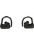 As9 Suya Dalı Bluetooth Kulaklık - Siyah Gnzrz 1