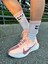 Zoomx Pegasus Turbo Plus Road Running Shoes Kadın Spor Koşu Ayakkabı FQ7261-108 1