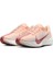 Zoomx Pegasus Turbo Plus Road Running Shoes Kadın Spor Koşu Ayakkabı FQ7261-108 3