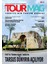 Tourmag Turizm Dergisi 42. Sayı 1
