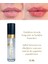 Dolgunlaştırıcı ve Parlatıcı Lip Gloss 2