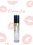 Dolgunlaştırıcı ve Parlatıcı Lip Gloss 3
