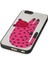 Apple iPhone 6 Kılıf Mirror Desenli Kapak - Mirror - 12 Gnzrz 1