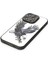 Apple iPhone 12 Pro Kılıf Mirror Desenli Kapak - Mirror - 1 Gnzrz 1