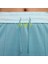 Nsw Skirt Kadın Uzun Etek HF5959-010 4